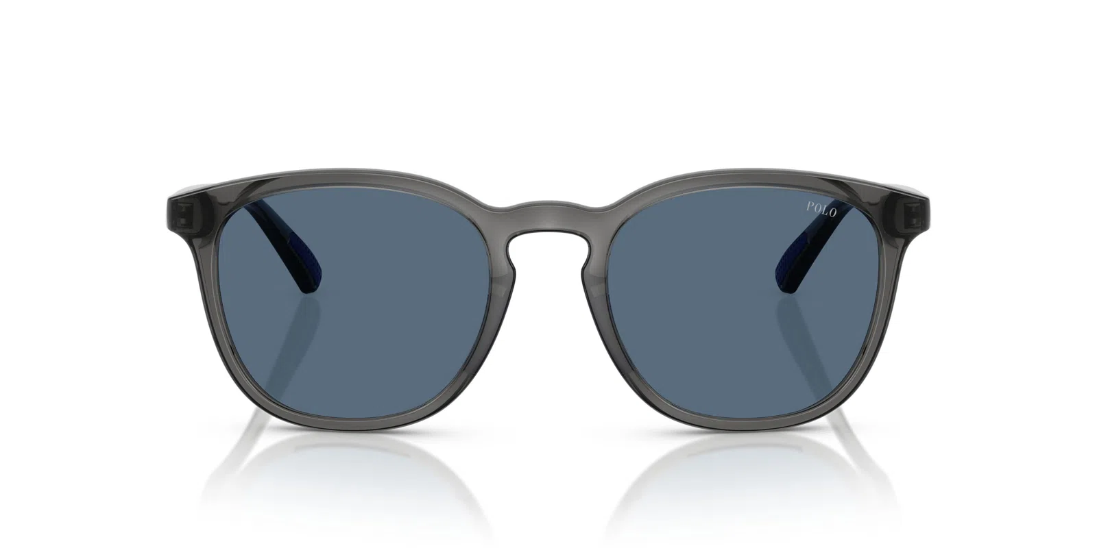 Polo 4222U Sunglasses - view 9